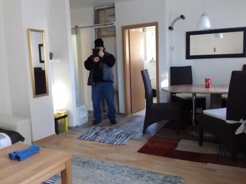 Foto - Verkaufe meine 50qm Wohnung - 85.000,00 EUR Kaufpreis,