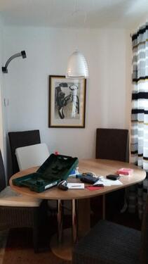 Foto - Etagenwohnung zum Kaufen in Hof
