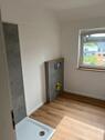 Foto - Attraktive 2-Zimmer-Wohnung 