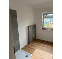 Attraktive 2-Zimmer-Wohnung | TG-Stellplatz | Krönchenblick - Siegen