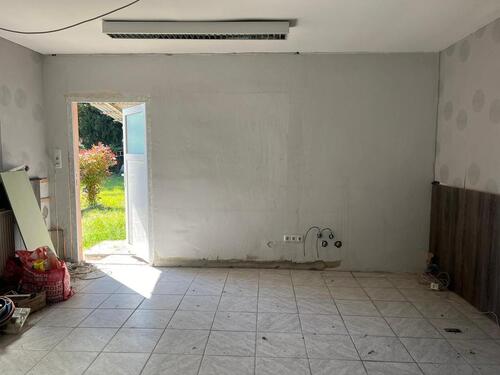 Foto - andere zur Miete in Groß-Gerau