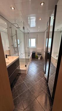 Foto - Einfamilienhaus in Weinbach zum Kaufen