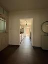 Foto - Etagenwohnung in Nürnberg