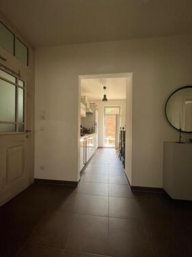 Foto - Etagenwohnung in Nürnberg