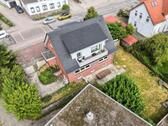 Foto - Einfamilienhaus zum Kaufen in Harrislee