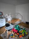 Foto - Etagenwohnung in Leverkusen zur Miete
