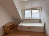 Foto - Vermieten WG Zimmer Bruhsal - 550,00 EUR Kaltmiete,