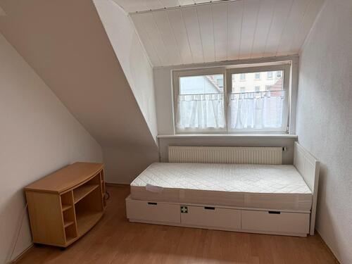 Foto - Vermieten WG Zimmer Bruhsal - 550,00 EUR Kaltmiete,