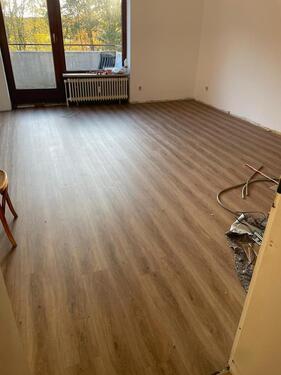 Foto - 3-Zimmer WHG 72m2 3.OG - 780,00 EUR Kaltmiete,