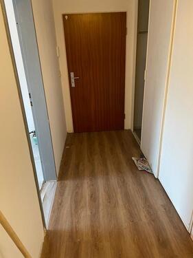 Foto - Etagenwohnung zur Miete in Kölln-Reisiek