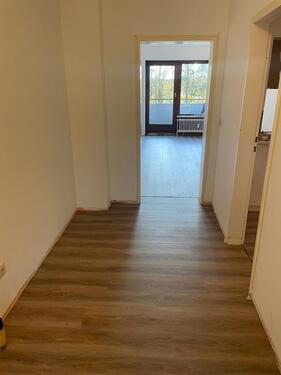 Foto - Etagenwohnung in Kölln-Reisiek