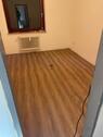 Foto - Etagenwohnung in Kölln-Reisiek zur Miete