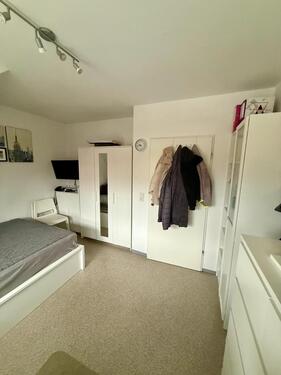 Foto - Etagenwohnung in Münster