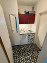 Foto - Etagenwohnung in Münster zur Miete