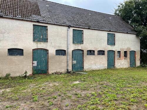 Foto - Grundstück in Jessen (Elster)