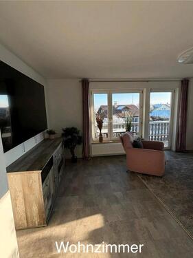 Foto - andere in Denklingen zur Miete