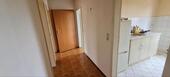 Foto - 2 Raum Wohnung - 600,00 EUR Kaltmiete,