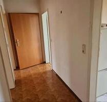 2 Raum Wohnung - 600,00 EUR Kaltmiete, in Märkisch Linden (PLZ: 16818)