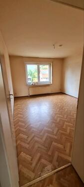 Foto - Etagenwohnung in Märkisch Linden zur Miete