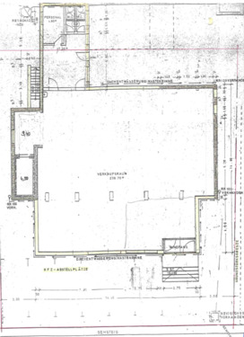 Foto - andere in Bubenreuth