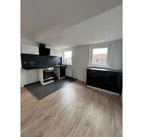 WOHNEN UNTERM DACH – Charmante 2-Zimmer-Wohnung mit Wohlfühlfaktor - Wolfsburg Alt-Wolfsburg