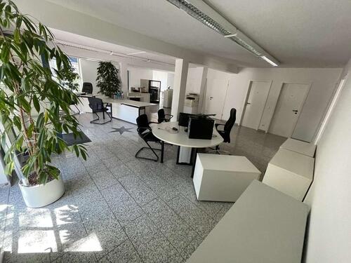 Foto - andere in Schwabmünchen