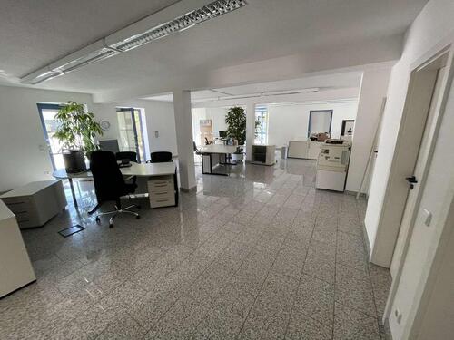 Foto - andere in Schwabmünchen zur Miete