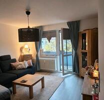 Wohnung ca 54qm 3 Zimmer - 642,00 EUR Kaltmiete, in Salzgitter (PLZ: 38239) Ortschaft Ost
