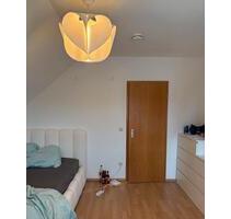 Schönes WG Zimmer in ruhiger Lage - Göttingen Oststadt