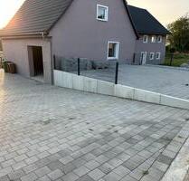 LagerraumWerkstatt in LeutershausenOT Jochsberg