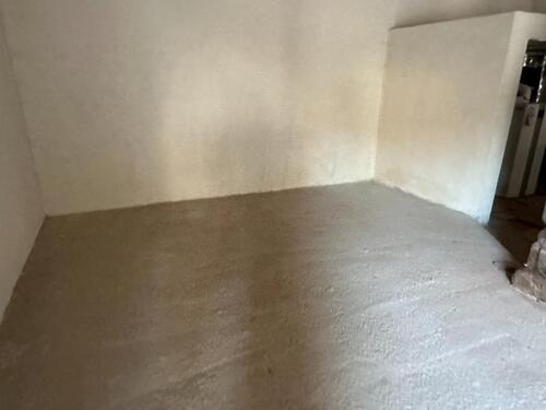 Foto - andere in Leutershausen zur Miete