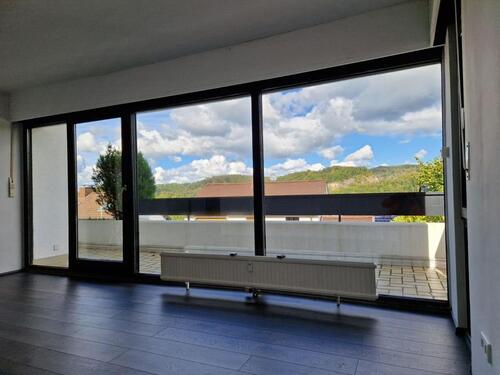 Foto - Eigentumswohnung Hohenlimburg - 93.000,00 EUR Kaufpreis, ca.  53,00 m²