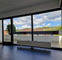 Eigentumswohnung Hohenlimburg - 93.000,00 EUR Kaufpreis, ca.  53,00 m² in Hagen (PLZ: 58119) Hohenlimburg