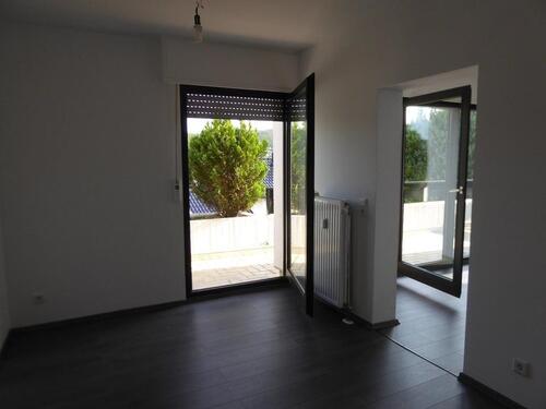 Foto - 2 Zimmer Etagenwohnung zum Kaufen in Hagen