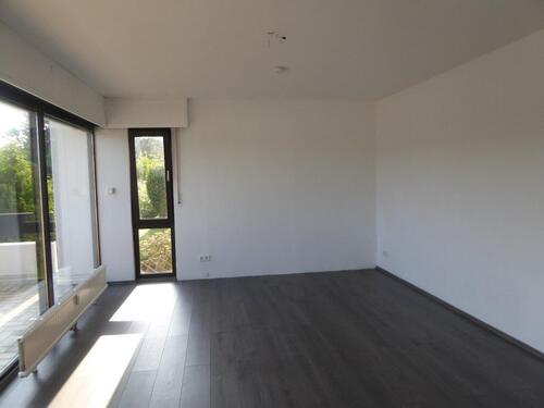 Foto - 2 Zimmer Etagenwohnung in Hagen