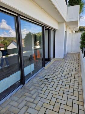 Foto - Etagenwohnung in Hagen zum Kaufen