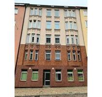 4 Monate mietfrei WG - OK - 580,00 EUR Kaltmiete, ca.  48,64 m² in Kiel (PLZ: 24143) Gaarden-Ost