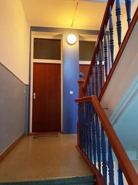 Foto - 3 Zimmer Etagenwohnung in Kiel