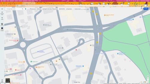 Foto - 3ZKB Wohnung in Lübbecke Zentrum ab sofort frei!