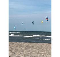 TOP Meerblick Ostsee Ferienwohnung - Schönberg (Holstein)