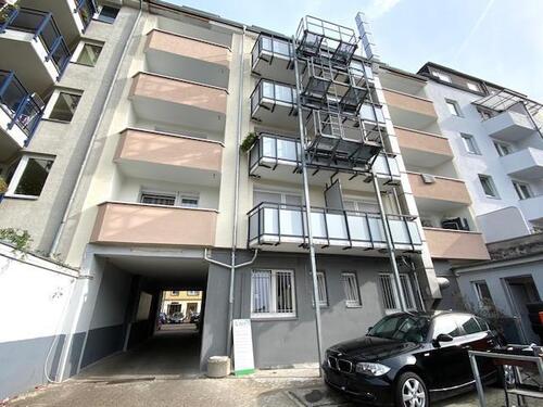 Foto - andere zur Miete in Düsseldorf