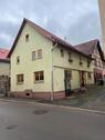 Foto - Einfamilienhaus 180qm - 45.000,00&nbsp;EUR Kaufpreis, ca.&nbsp; 180,00&nbsp;m&sup2;