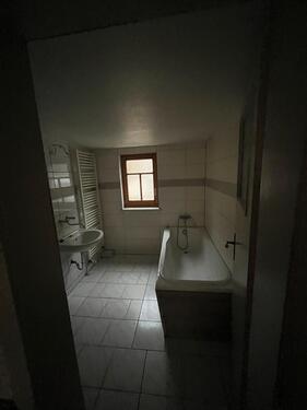 Foto - Einfamilienhaus in Bad Liebenstein zum Kaufen