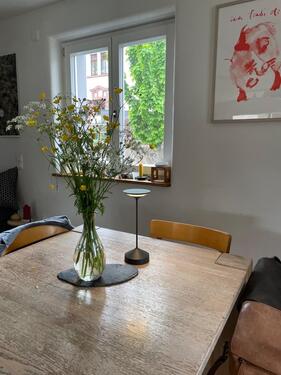 Foto - 5 Zimmer Einfamilienhaus zum Kaufen in Goldbach