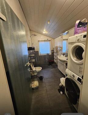 Foto - 5 Zimmer Zentrale Lage - 1.290,00&nbsp;EUR Kaltmiete, ca.&nbsp; 105,00&nbsp;m&sup2;