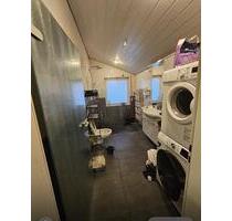 5 Zimmer Zentrale Lage - 1.290,00&nbsp;EUR Kaltmiete, ca.&nbsp; 105,00&nbsp;m&sup2; in Bergneustadt (PLZ: 51702)