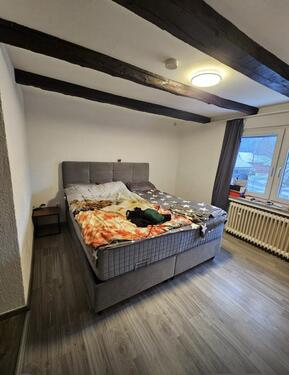 Foto - 5 Zimmer Etagenwohnung zur Miete in Bergneustadt