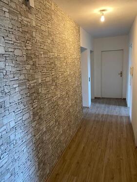 Foto - SCHÖNE HELLE WOHNUNG IN TOP LAGE