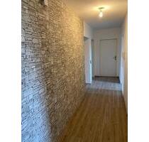 SCHÖNE HELLE WOHNUNG IN TOP LAGE - Laupheim