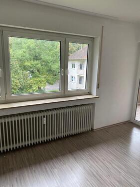 Foto - 3 Zimmer Etagenwohnung in Laupheim